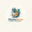 Phenix Traders LLC - Home
